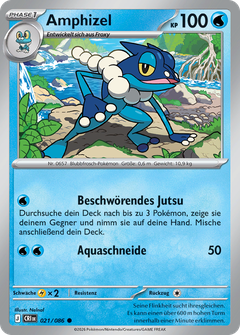 Card 21