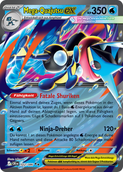 Card 22