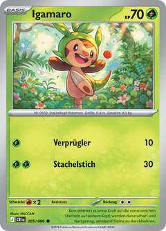 Card 5