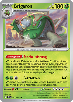 Card 7