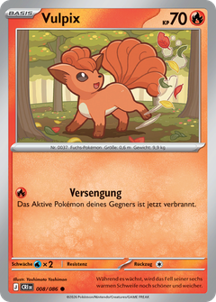 Card 8