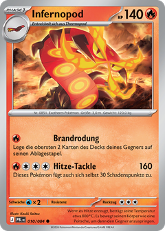 Card 10