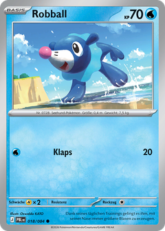 Card 18