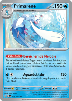 Card 20