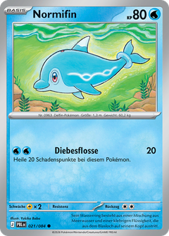Card 21