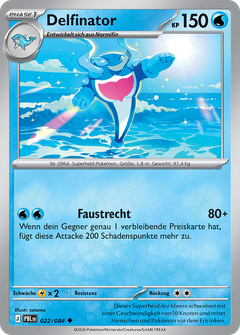 Card 22