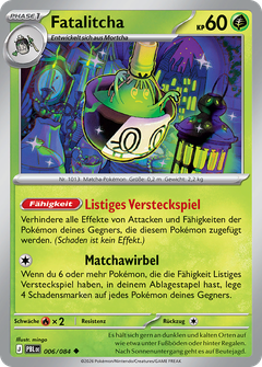 Card 6