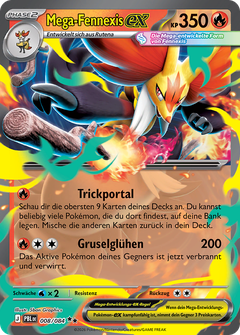 Card 8