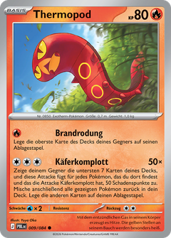 Card 9