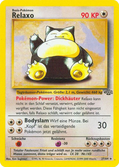 Card 11