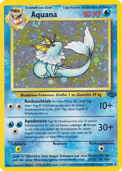 Card 12