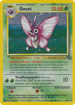 Card 13