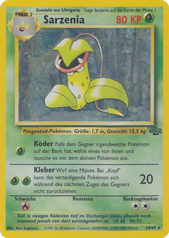 Card 14