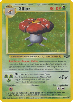 Card 15