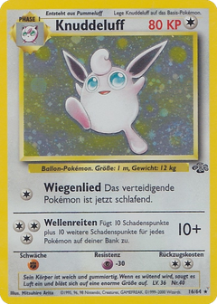 Card 16