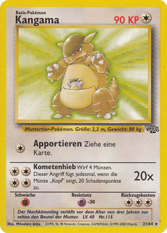 Card 5