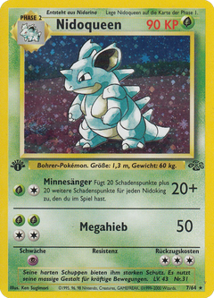 Card 7