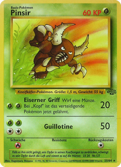 Card 9