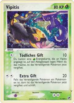 Card 11