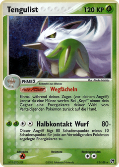 Card 12