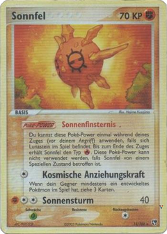 Card 13