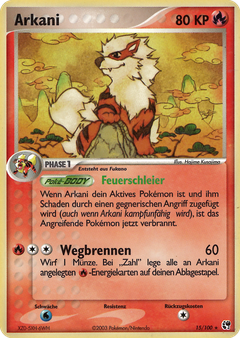 Card 15