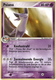Card 16