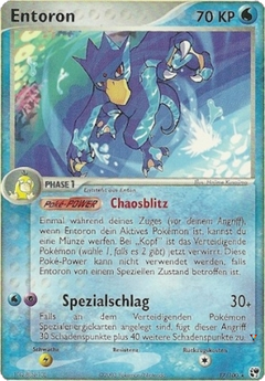 Card 17