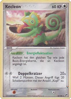 Card 18