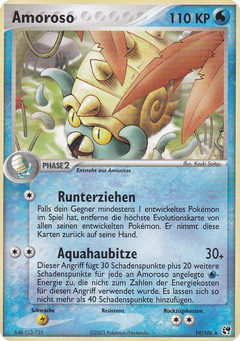 Card 19