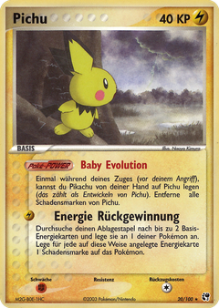 Card 20