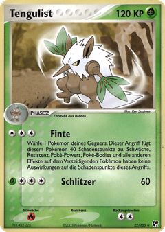 Card 22