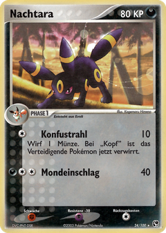 Card 24