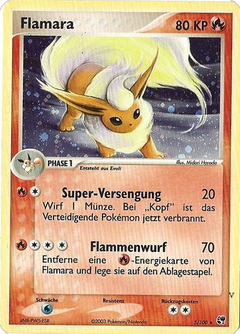 Card 5