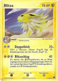 Card 6