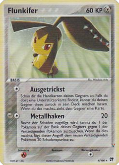 Card 9