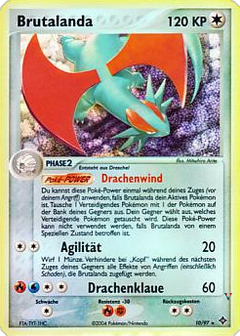Card 10