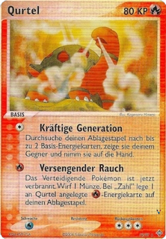 Card 12