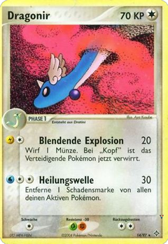 Card 14