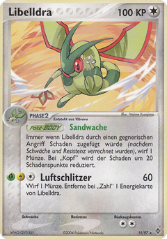 Card 15