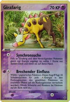 Card 16