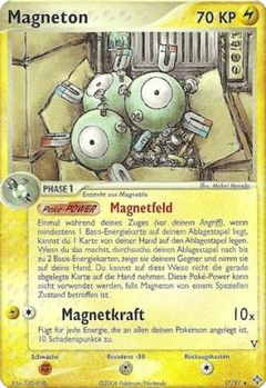 Card 17