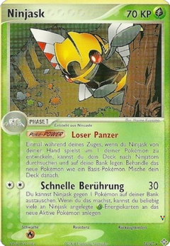 Card 18