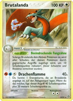 Card 19