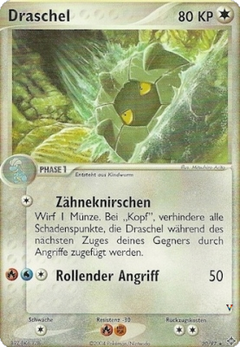 Card 20