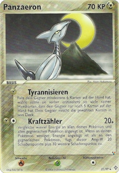 Card 21
