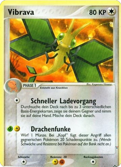 Card 22