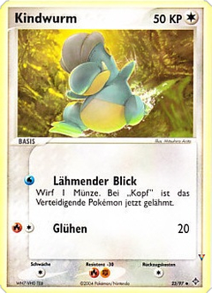 Card 23
