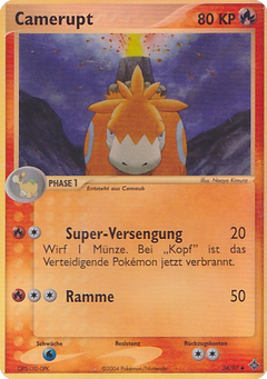 Card 24