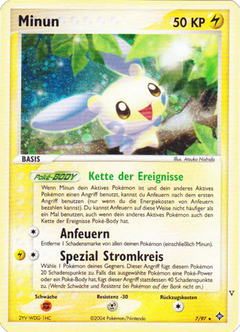 Card 7